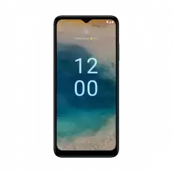 Смартфон NOKIA G22 4/128 DS GREY