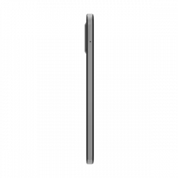 Смартфон NOKIA G22 4/128 DS GREY