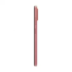 Смартфон NOKIA G22 6/256 DS PEACH