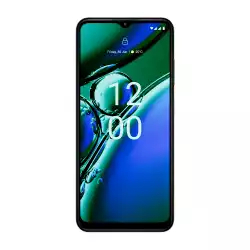 Смартфон NOKIA G42 5G DS 6/128 GREY