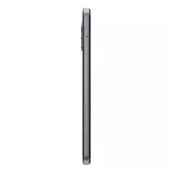 Смартфон NOKIA G42 5G DS 6/128 GREY