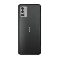 Смартфон NOKIA G42 5G DS 6/128 GREY
