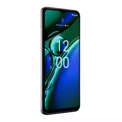 Смартфон NOKIA G42 5G DS 6/128 GREY