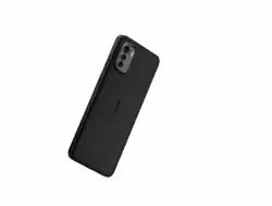 Смартфон NOKIA G60 5G DS 6/128 BLACK