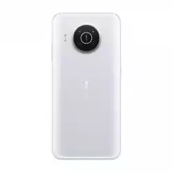 Смартфон NOKIA X10 DS WHITE