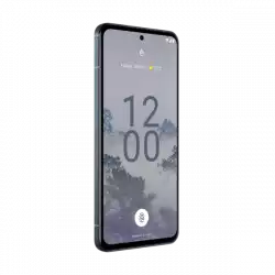 Смартфон NOKIA X30 DS 5G 8/256 BLUE