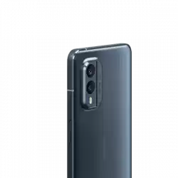 Смартфон NOKIA X30 DS 5G 8/256 BLUE