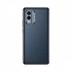 Смартфон NOKIA X30 DS 5G BLUE