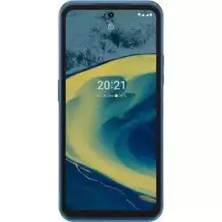 Смартфон NOKIA XR20 DS BLUE