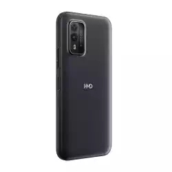 Смартфон NOKIA XR21 5G DS 6/128 BLACK