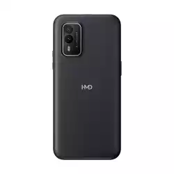 Смартфон NOKIA XR21 5G DS 6/128 BLACK
