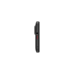 Смартфон NOKIA XR21 5G DS 6/128 BLACK