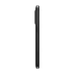 Смартфон NOKIA XR21 5G DS 6/128 BLACK