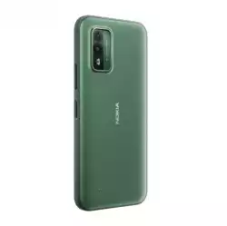 Смартфон NOKIA XR21 DS 6/128 GREEN