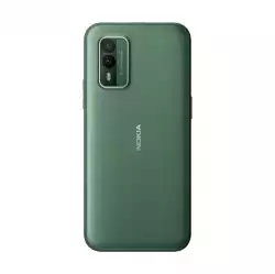 Смартфон NOKIA XR21 DS 6/128 GREEN