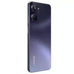 Смартфон REALME 10  8G+128G BLACK