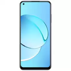Смартфон REALME 10  8G+128G BLACK