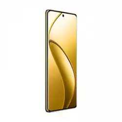 Смартфон REALME 12 PRO+ 5G 12+512 BEIGE