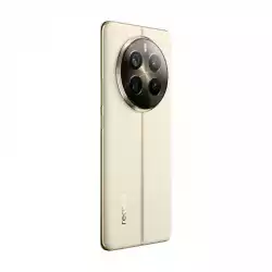 Смартфон REALME 12 PRO+ 5G 12+512 BEIGE