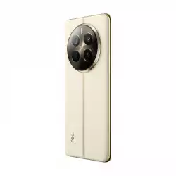 Смартфон REALME 12 PRO+ 5G 12+512 BEIGE