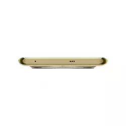 Смартфон REALME 12 PRO+ 5G 12+512 BEIGE