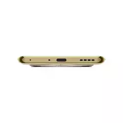 Смартфон REALME 12 PRO+ 5G 12+512 BEIGE