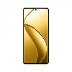Смартфон REALME 12 PRO+ 5G 12+512 BEIGE