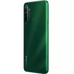 Смартфон REALME 5I 2030 4G+64G /GREEN