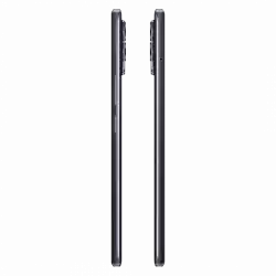 Смартфон REALME 8 6G+128G PNK BLACK 3085