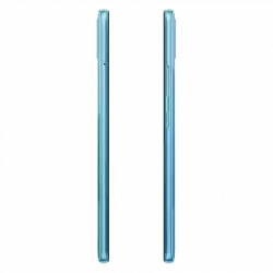 Смартфон REALME C21 3201 3G+32G /BLUE
