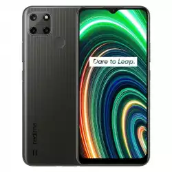 Смартфон REALME C25Y 4G+128G GRAY