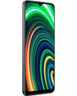 Смартфон REALME C25Y 4G+128G GRAY