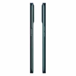 Смартфон REALME C31 3501 4G+64G GREEN