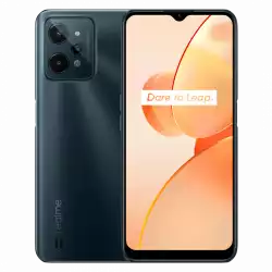 Смартфон REALME C31 3501 4G+64G GREEN