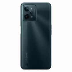 Смартфон REALME C31 3501 4G+64G GREEN