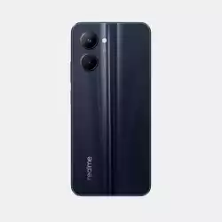 Смартфон REALME C33 3624 4+64 NIGHT SEA