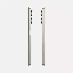 Смартфон REALME C33 RMX3624 4G+64G GOLD