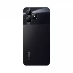 Смартфон REALME C51 RMX3830 4+128 BLACK
