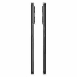 Смартфон REALME GT 2 RMX3311 8G+128 BK