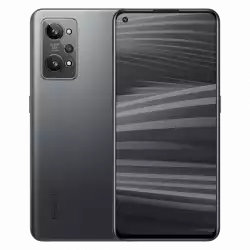 Смартфон REALME GT 2 RMX3311 8G+128 BK