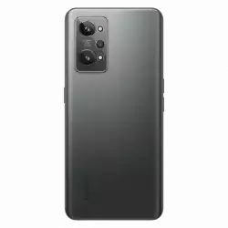 Смартфон REALME GT 2 RMX3311 8G+128 BK