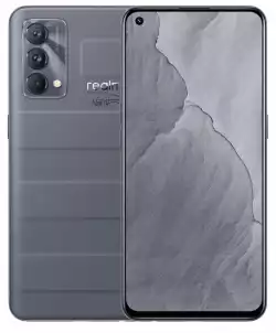 Смартфон REALME GT MASTER 3363 6/128 GY