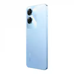 Смартфон REALME NOTE 60 6G-128G BLUE