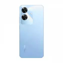 Смартфон REALME NOTE 60 6G-128G BLUE