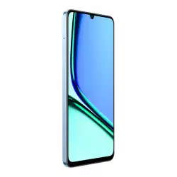 Смартфон REALME NOTE 60 6G-128G BLUE