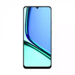 Смартфон REALME NOTE 60 6G-128G BLUE