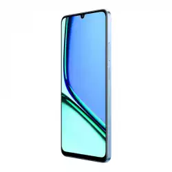 Смартфон REALME NOTE 60 6G-128G BLUE