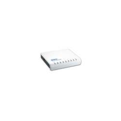 SWITCH RP-1008W WEB SMART 100                          