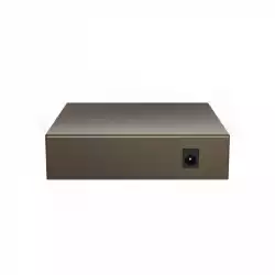 SWITCH TENDA TEF1105P-4-63W