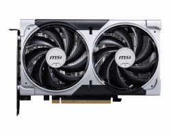 T-CREATE SSD C47 1TB PCIE 4.0